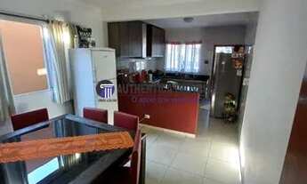 Imagem 7: CASA para VENDA - VELOSO - OSASCO - SÃO PAULO - AUTHÊNTICA IMÓVEIS