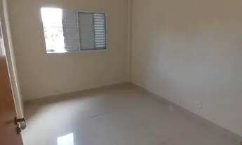 Imagem 5: Apartamento com 2 dormitórios para alugar, 65 m² por R$ 1.585,00/mês - São Benedito - Guar