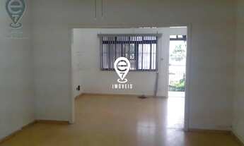 Imagem: Casa para aluguel, 6 quartos, 2 vagas, Mirandópolis