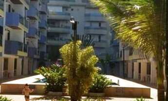 Imagem 2: Apartamento para temporada - Praia Grande