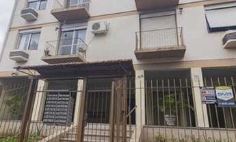 Imagem 2: NOVO HAMBURGO - Apartamento Padrão - Vila Rosa