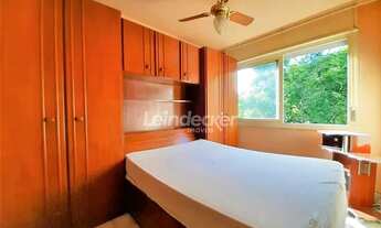 Imagem 7: Apartamento de 2 quartos para alugar no bairro Jardim ypu