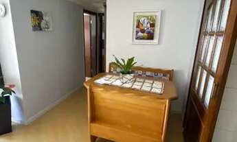 Imagem 3: VENDA -Apto 2 quartos