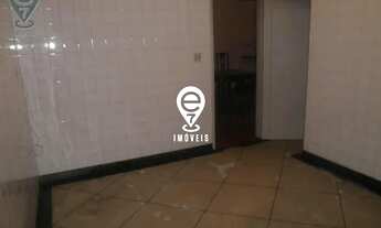 Imagem 4: Casa à venda, 3 quartos, 3 vagas, Bosque da Saúde - São Paulo/SP