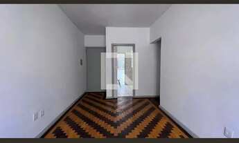 Imagem: Apartamento à Venda - Passo D x27 areia