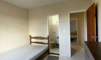 Imagem 7: Alugo para temporada este amplo apartamento