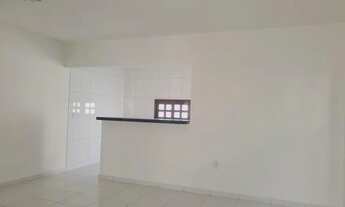 Imagem 2: CASA EM CAJAZEIRAS X