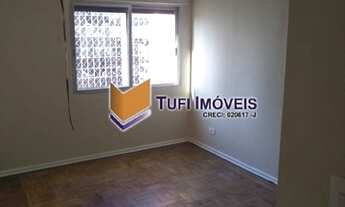 Imagem 4: Apartamento na Vila Nova Conceiçao !!