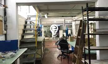 Imagem 3: Sobrado à venda, 4 quartos, 2 vagas, Parque Imperial - São Paulo/SP