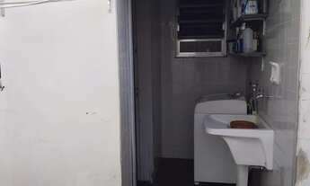 Imagem 4: Sobrado à venda, 4 quartos, Cidade Monções - São Paulo/SP