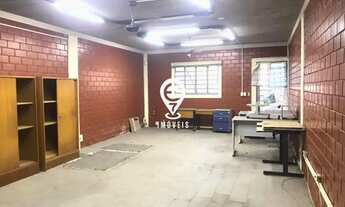 Imagem 7: Casa para aluguel, 3 quartos, 2 vagas, Chácara Inglesa - São Paulo/SP