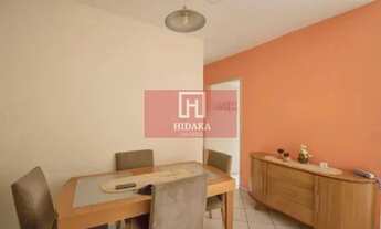 Imagem 2: Apartamento à venda no bairro Jabaquara - São Paulo/SP, Zona Sul