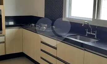 Imagem 2: CASA TÉRREA MODERNA