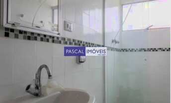 Imagem 6: SãO PAULO - Apartamento Padrão - Brooklin