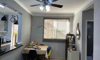 Imagem 3: Apartamento em Distrito de Bonfim Paulista - Ribeirão Preto