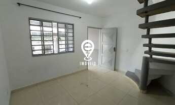 Imagem 5: Sobrado de 76m² com 2 dorm. para locação!!!