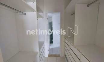 Imagem 15: Locação Apartamento 4 quartos Itaigara Salvador