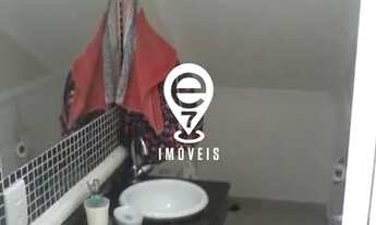 Imagem 5: Casa à venda, 3 quartos, 3 suítes, 3 vagas, Vila Gumercindo - São Paulo/SP