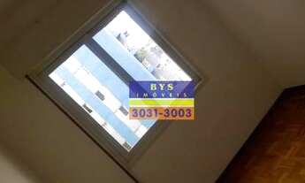 Imagem 5: Apartamento com 2 dormitórios à venda, 70 m² por R$ 849.999,99 - Pinheiros - São Paulo/SP