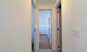 Imagem 7: PORTO ALEGRE - Apartamento Padrão - AZENHA