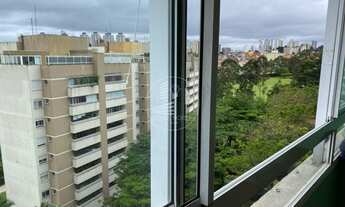 Imagem 4: Apartamento à Venda no Morumbi, 4 Dormitórios sendo 2 suítes e 2 Vagas de Garagem no Condo