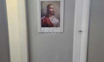 Imagem 6: Apartamento para Venda - 52m², 3 dormitórios, 1 vaga - Cristo Redentor