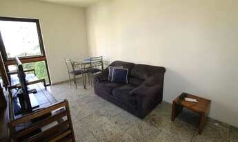 Imagem 4: Flat disponível para locação!