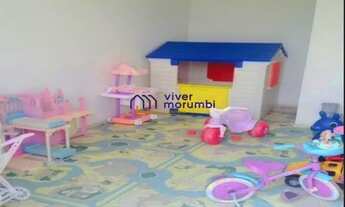 Imagem 4: Apartamento, Vila Andrade - São Paulo