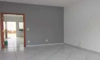 Imagem 3: Residencial - Res Parque Douradinho