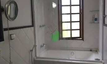 Imagem 7: Casa Térrea para Venda no bairro Alto da Lapa RESIDENCIAL, 3 dorm, 1 suíte, 3 vagas, 180 m