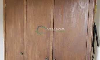 Imagem 4: Apartamento em Jardim Paulista - Ribeirão Preto