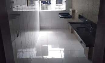 Imagem 5: Alugo Apartamento Cond. Village das Flores