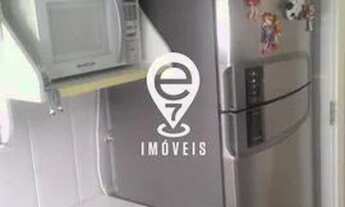 Imagem 3: Apartamento à venda, 3 quartos, 1 suíte, 2 vagas, Chácara Inglesa - São Paulo/SP