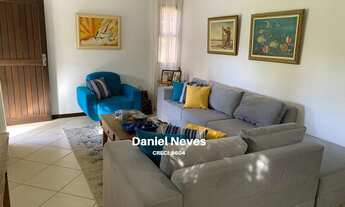 Imagem 7: Casa para Venda em Lauro de Freitas/BA