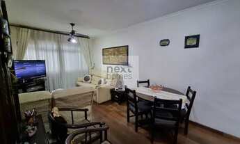 Imagem: Sobrado de 03 suítes e 02 vagas de garagem