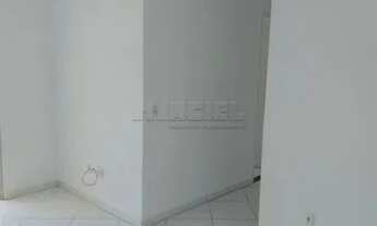 Imagem 6: Apartamento Padrão em São José dos Campos