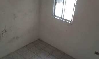 Imagem 5: ALUGA-SE 450 Casa com 1 dormitório