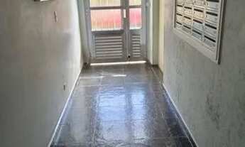 Imagem 2: Apartamento com 2 dormitórios para alugar, 51 m² por R$ 1.255,00/mês - Vila Rio - Guarulho