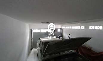 Imagem 4: Casa à venda, 3 quartos, 1 vaga, Bosque da Saúde - São Paulo/SP