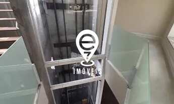 Imagem 6: Prédio à venda, 10 vagas, Parque Jabaquara - São Paulo/SP