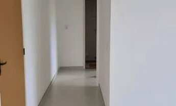 Imagem 7: Passo direitos ! deixo pagar no nome