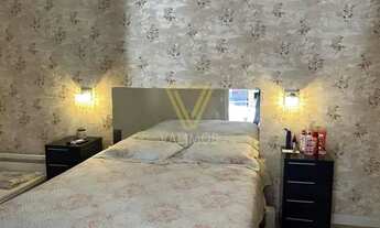 Imagem 4: Campo Limpo Paulista - Casa Padrão - Jardim Santa Lúcia