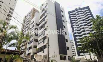 Imagem: Locação Apartamento 2 quartos Pituba Salvador