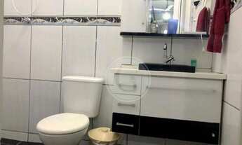 Imagem 2: Sobrado à venda, 150 m² por R$ 430.000,00 - Butantã - São Paulo/SP