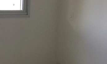 Imagem 5: Ótimo imóvel com armários