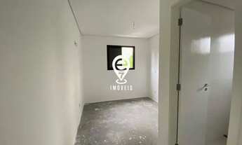 Imagem 12: Apartamento à venda, 2 quartos, 1 suíte, 1 vaga, Chácara Inglesa - São Paulo/SP