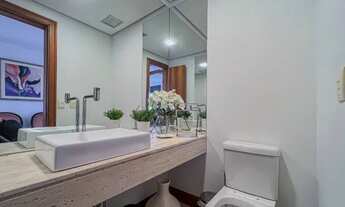 Imagem 3: Apartamento à Venda no Bairro Petrópolis