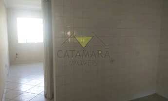 Imagem 6: Casa de condomínio para venda com 56 metros quadrados com 2 quartos