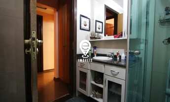 Imagem: Apartamento à venda, 3 quartos, 1 suíte