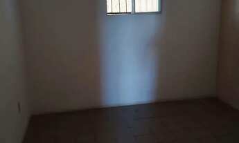 Imagem 3: Quarto disponível